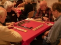 rodedraak-31-2019-006