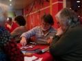 rodedraak-31-2019-041