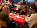 rodedraak-31-2019-052