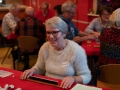 rodedraak-31-2019-064
