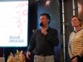 rodedraak-31-2019-072