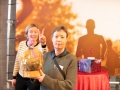 rodedraak-31-2019-079