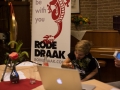 rodedraak2016-116.jpg